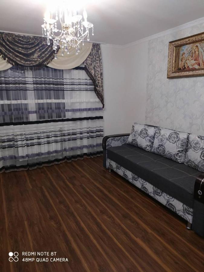 הוילה Pilipets Карпатські Зорі מראה חיצוני תמונה