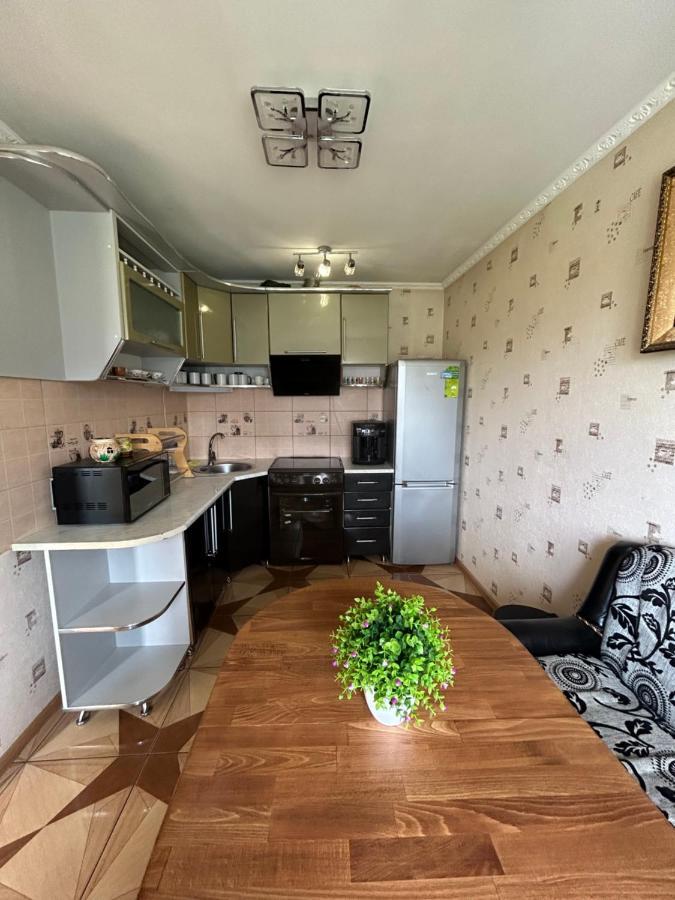 הוילה Pilipets Карпатські Зорі מראה חיצוני תמונה